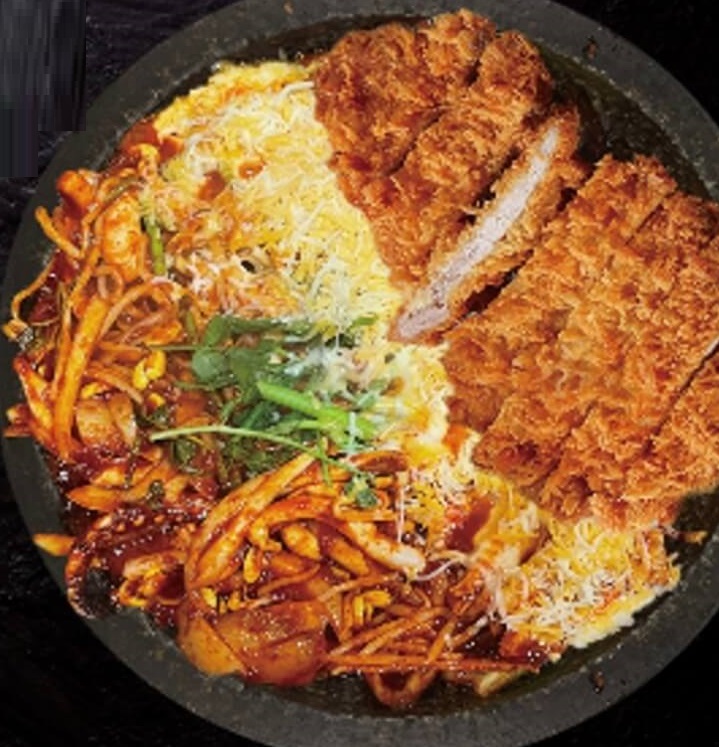 생생정보 고수의 부엌 전북 완주 돌판오징어볶음 맛집 서전주돌판오징어 생생정보 2304회