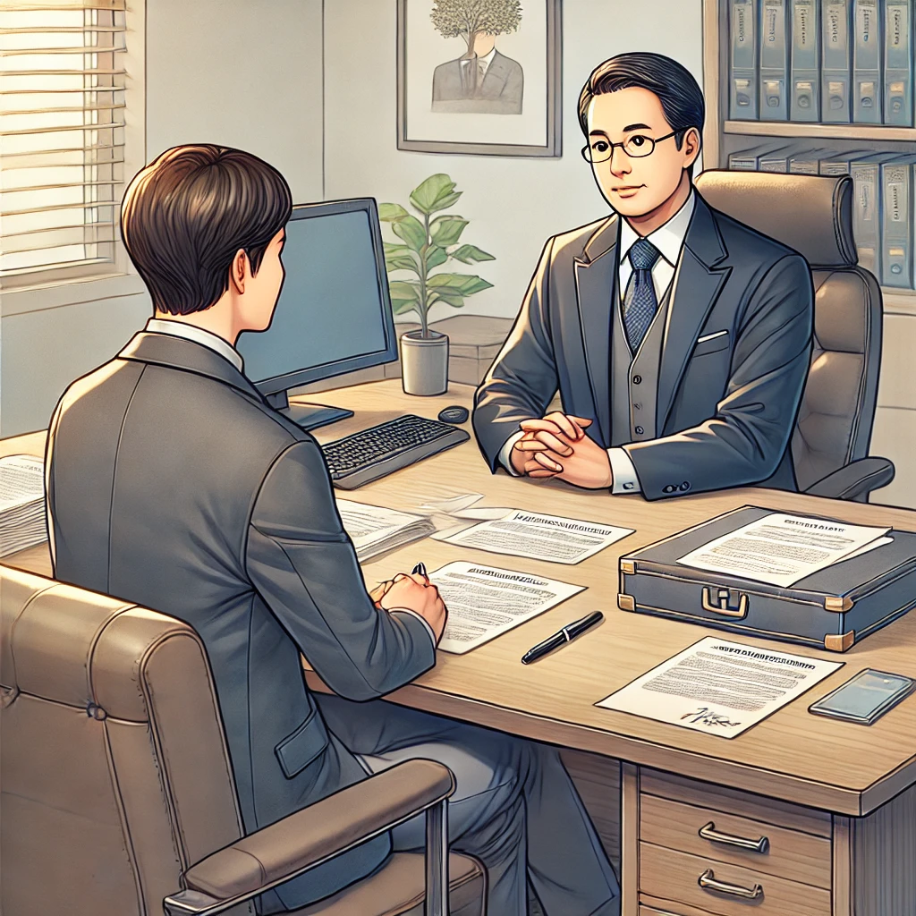 부모님이 돌아가셨을 때 절대 하지 말아야 할 일