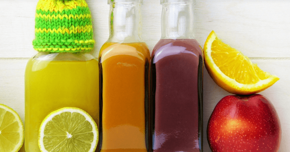 장염에 좋은 음식 사진 - 119