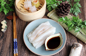 만두부터 야채찜까지&amp;#44; 실패 없는 찜기 고르는 법! 재질별 차이 한 번에 정리