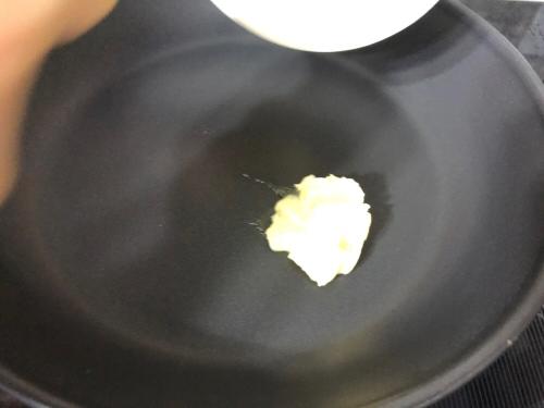 토스트