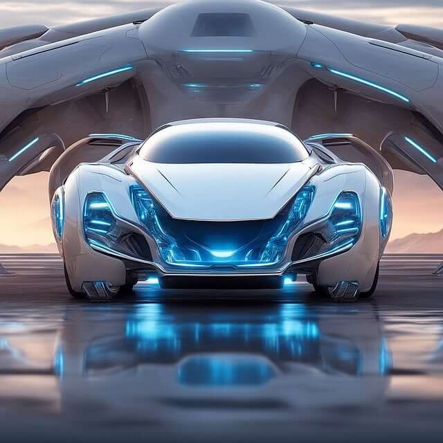 전기차 보조금 신청방법