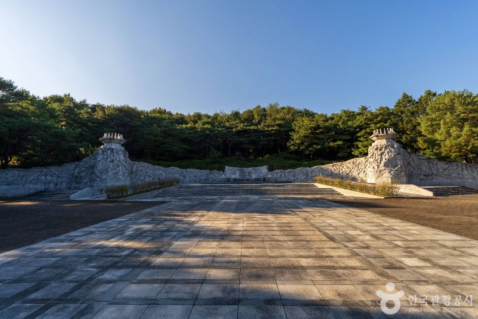 천안 가볼만한곳 베스트10