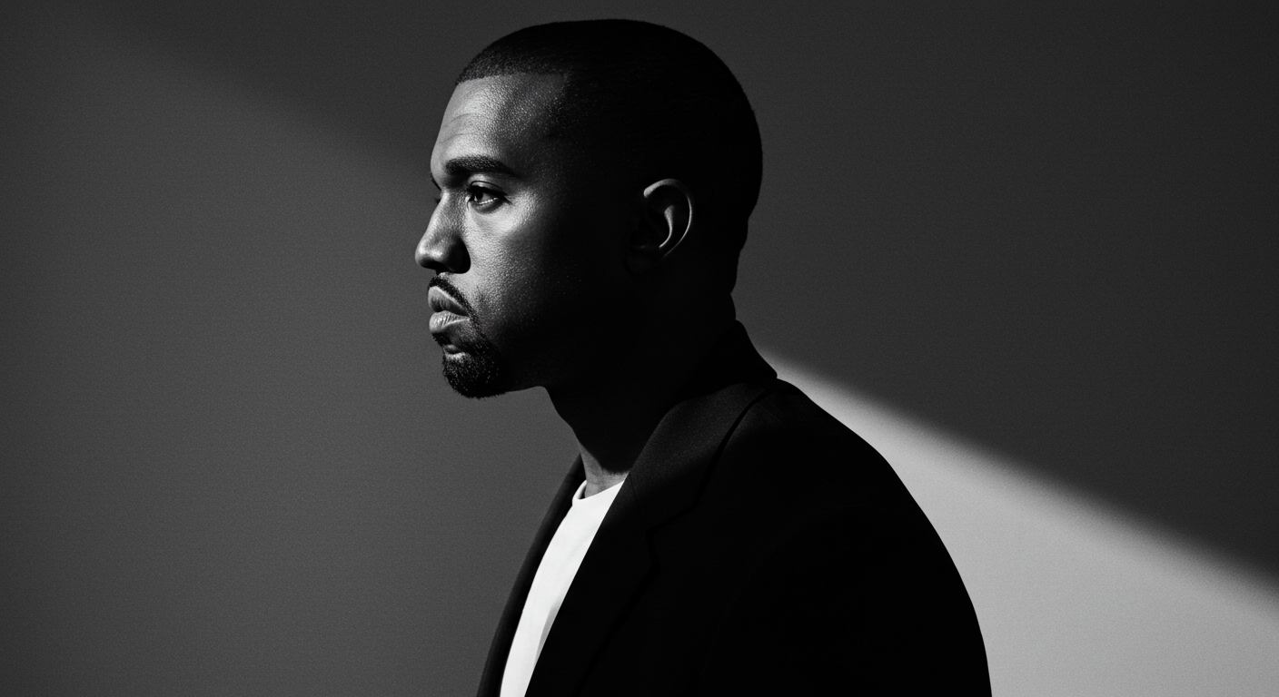 칸예 웨스트 내한 콘서트 2025 예매 &amp;#39;BULLY&amp;#39; 정보&amp;#44; 티켓 예매 일정&amp;#44; 장소&amp;#44; 팁까지 총정리