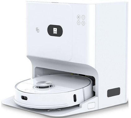 타마 올인원 맥스