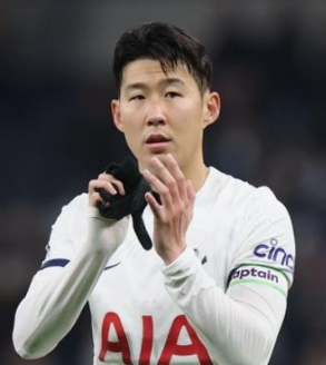 손흥민 축구 생중계