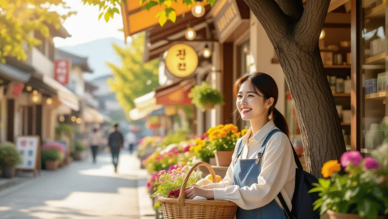복숭아 맛있게 먹는 방법