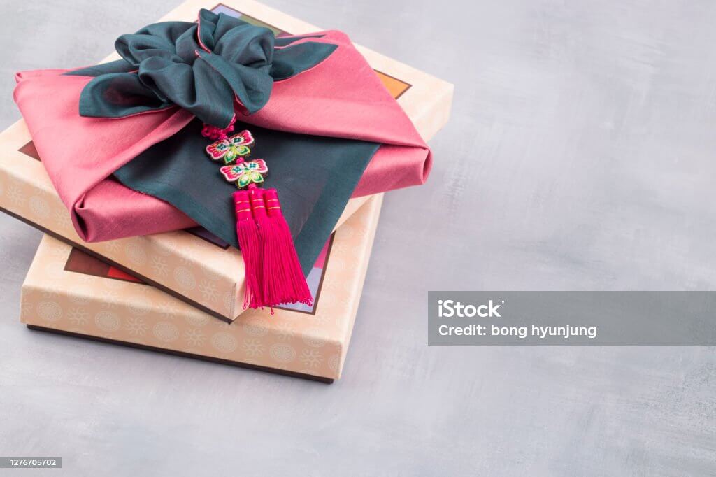 추석 선물세트 추천