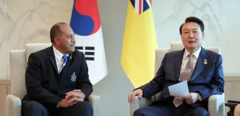 대통령 4년 연임제 중임제 차이 공통점 장단점에 대한 분석_10