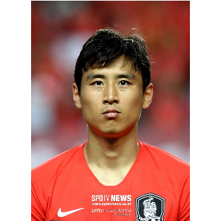 구자철-박지성-박주호