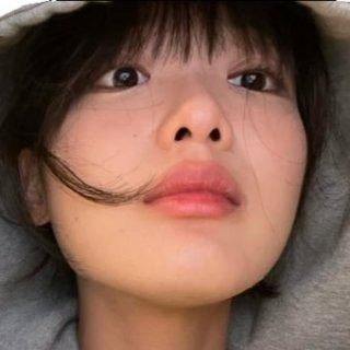 한로로 가수 프로필 나이 학력 본명