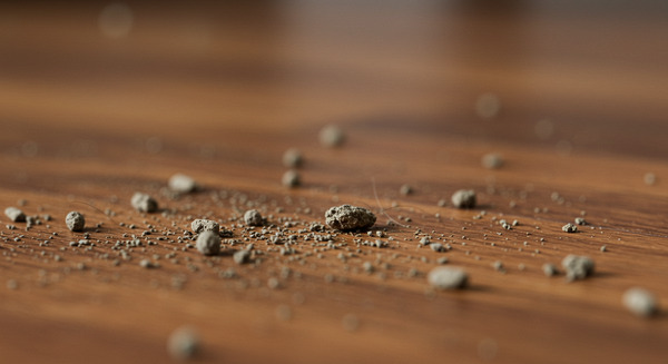 다묘 가정 추전 모래 비교 관련 사진