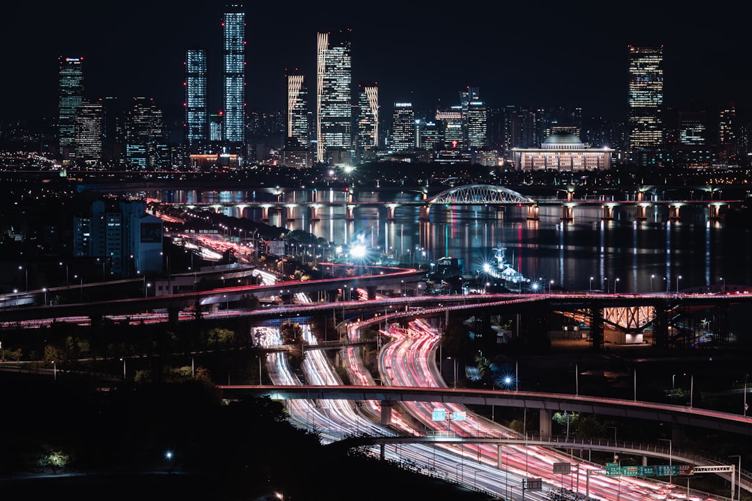 Seoul