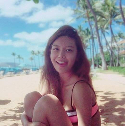 정경호 수영 결별 공식 인정 14년 열애 끝난 진짜 이유와 SNS 언팔 및 과거 결혼 발언 재조명
