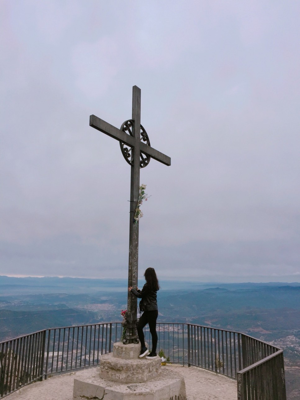 서유럽여행코스