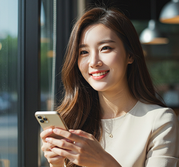 단통법 폐지 시행일