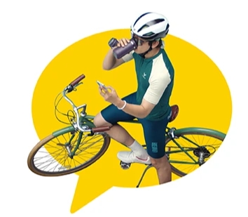 카카오톡 pc버전 다운로드 바로가기