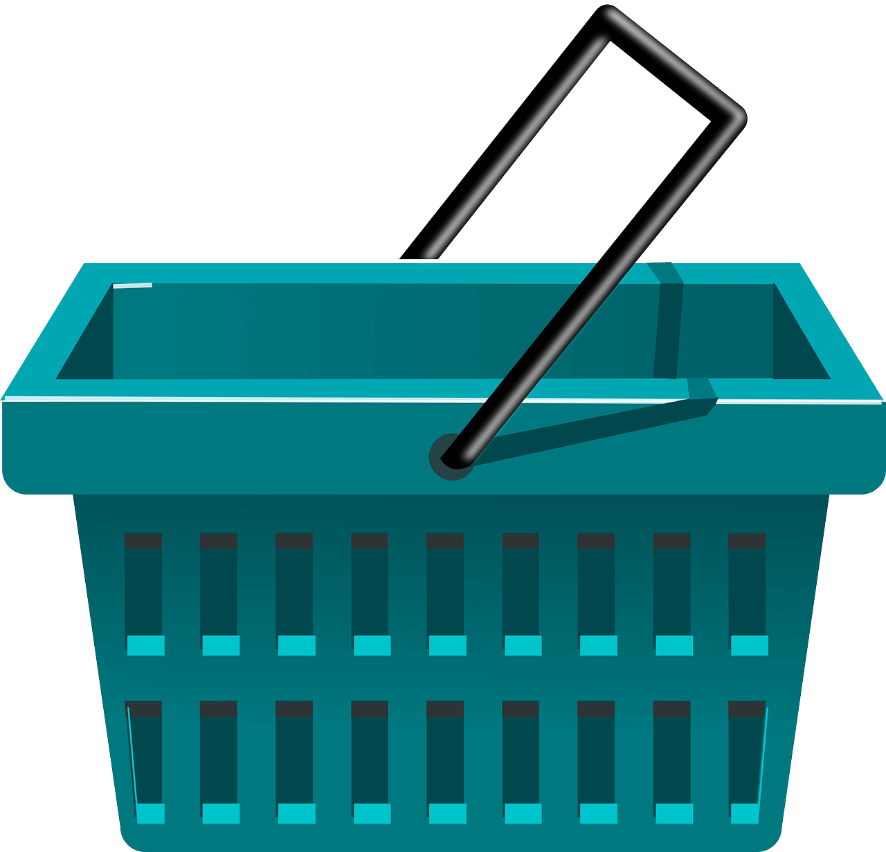 2023 이마트 SSG 쓱세일