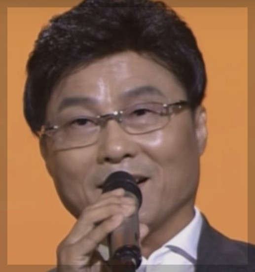 11월13일 1823회 가요무대 출연진정보 및 선곡리스트 정보 미리보기 다시보기