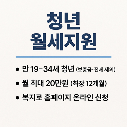 청년월세지원01