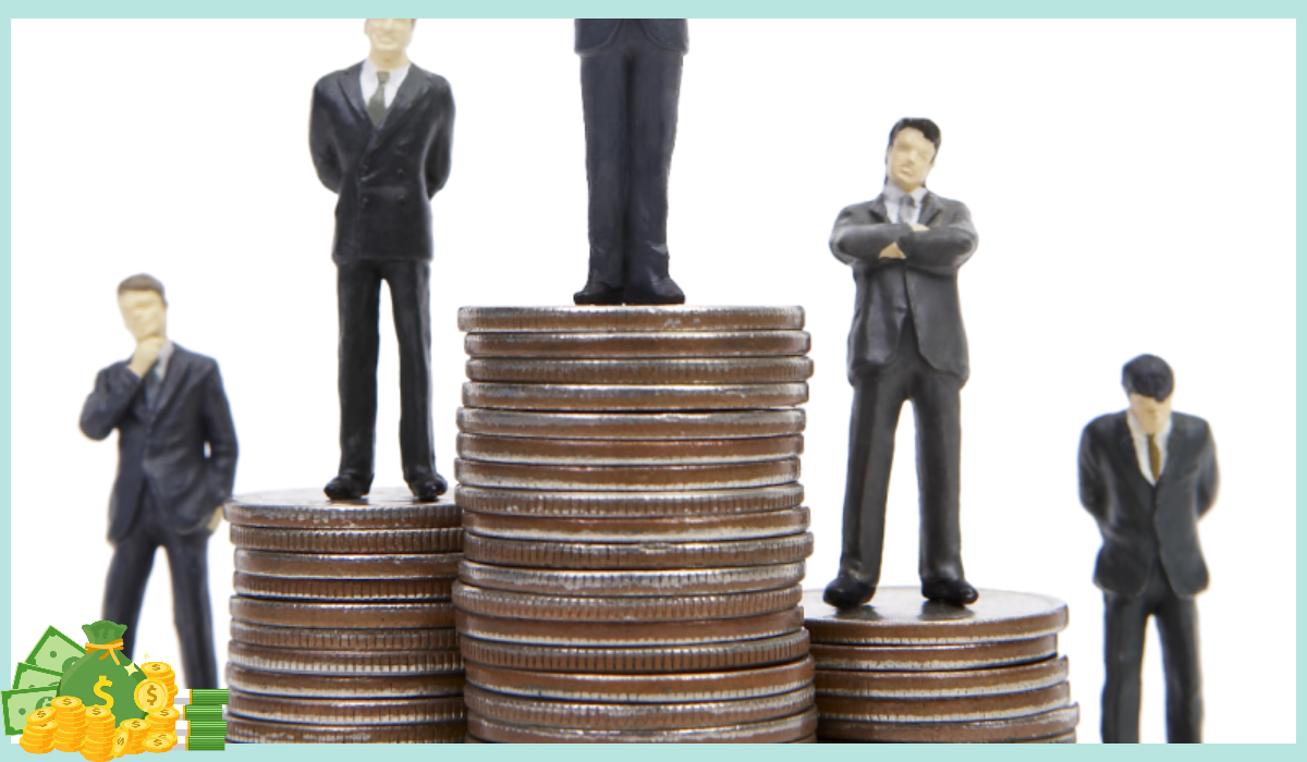 전기차 지자체 보조금