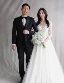 지누션 지누 프로필 및 가족관계 와이프 임사라 변호사 프로필