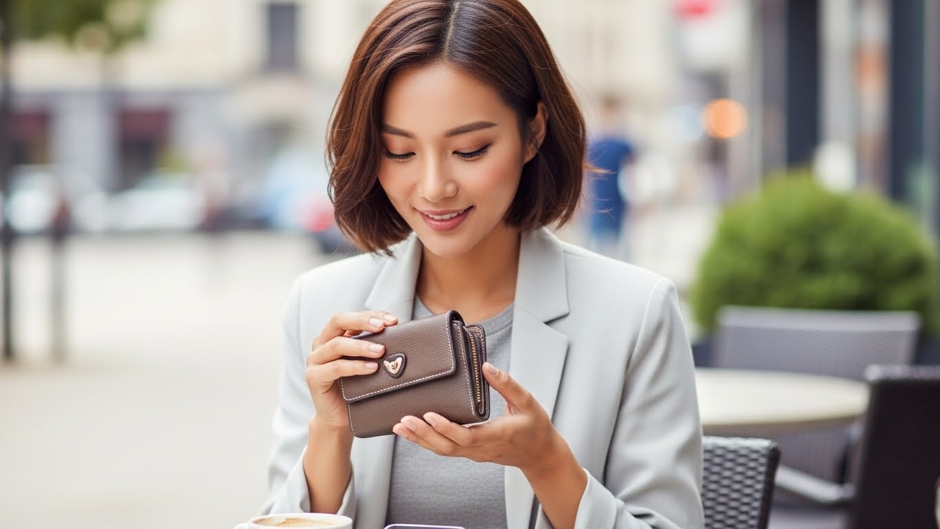 무직자 주부대출 전문