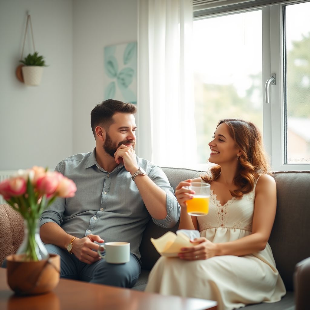 2025년 경기청년 결혼지원사업_부부당 100만원 현금 지원