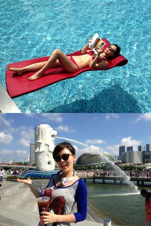 안선영 사과: 아이엘츠 1분 지각 저격 논란, 공인시험 규정과 위기관리 실패 분석