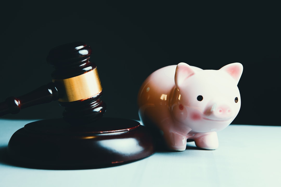 Legal Expenses