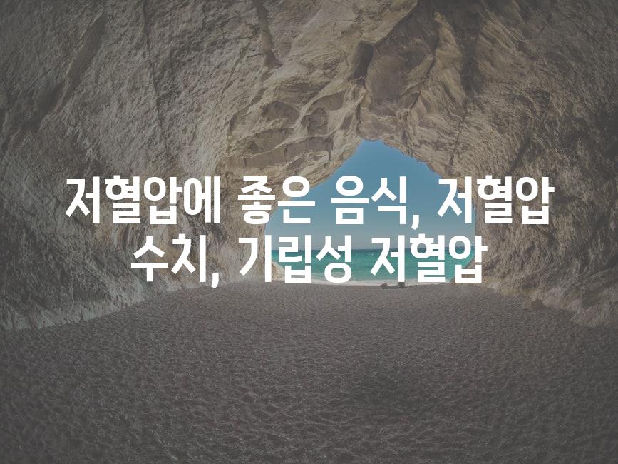 샘플 (9)