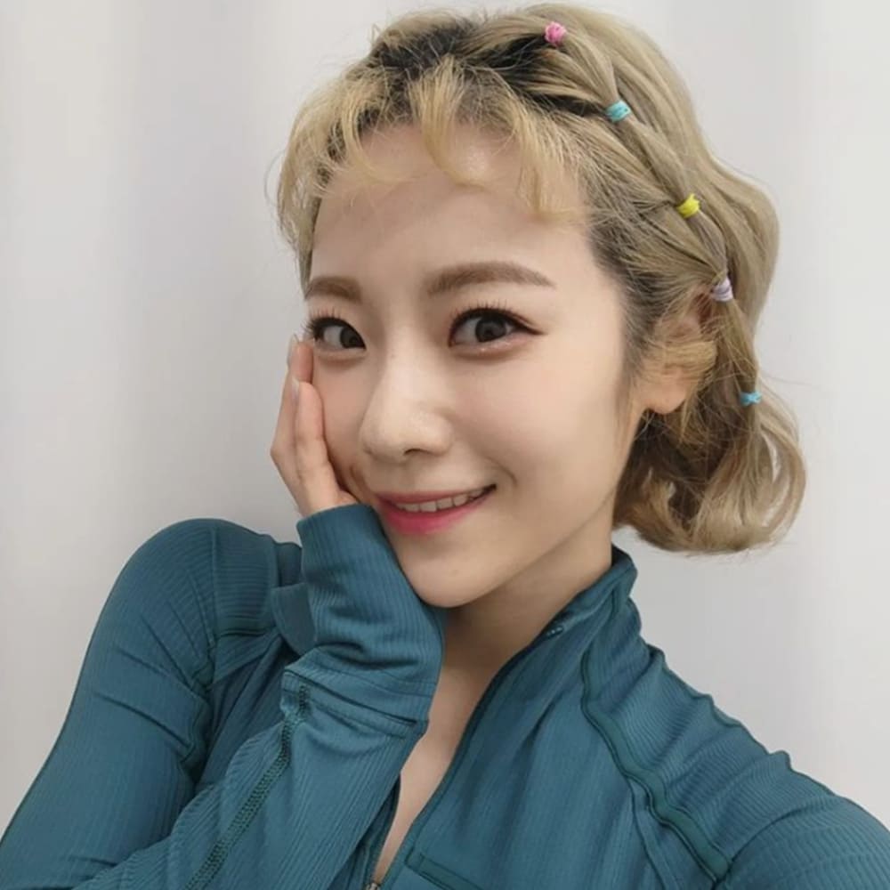 심으뜸