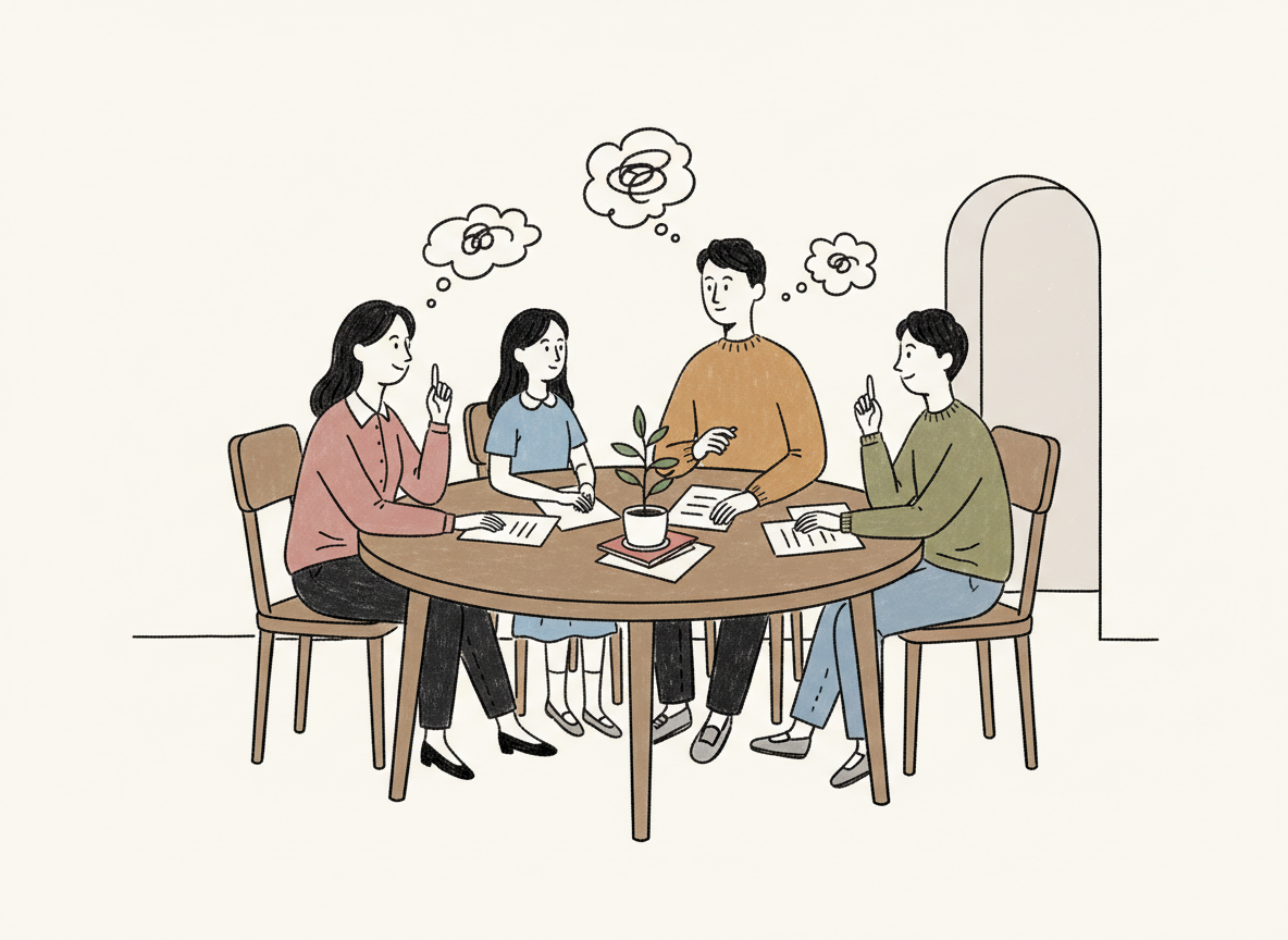 피부양자 자격 탈락