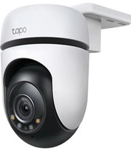 펭카 FULL HD 200만화소 가정용 홈CCTV 네트워크 카메라&#44; PE204