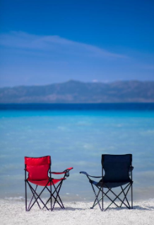 근로자 휴가지원금