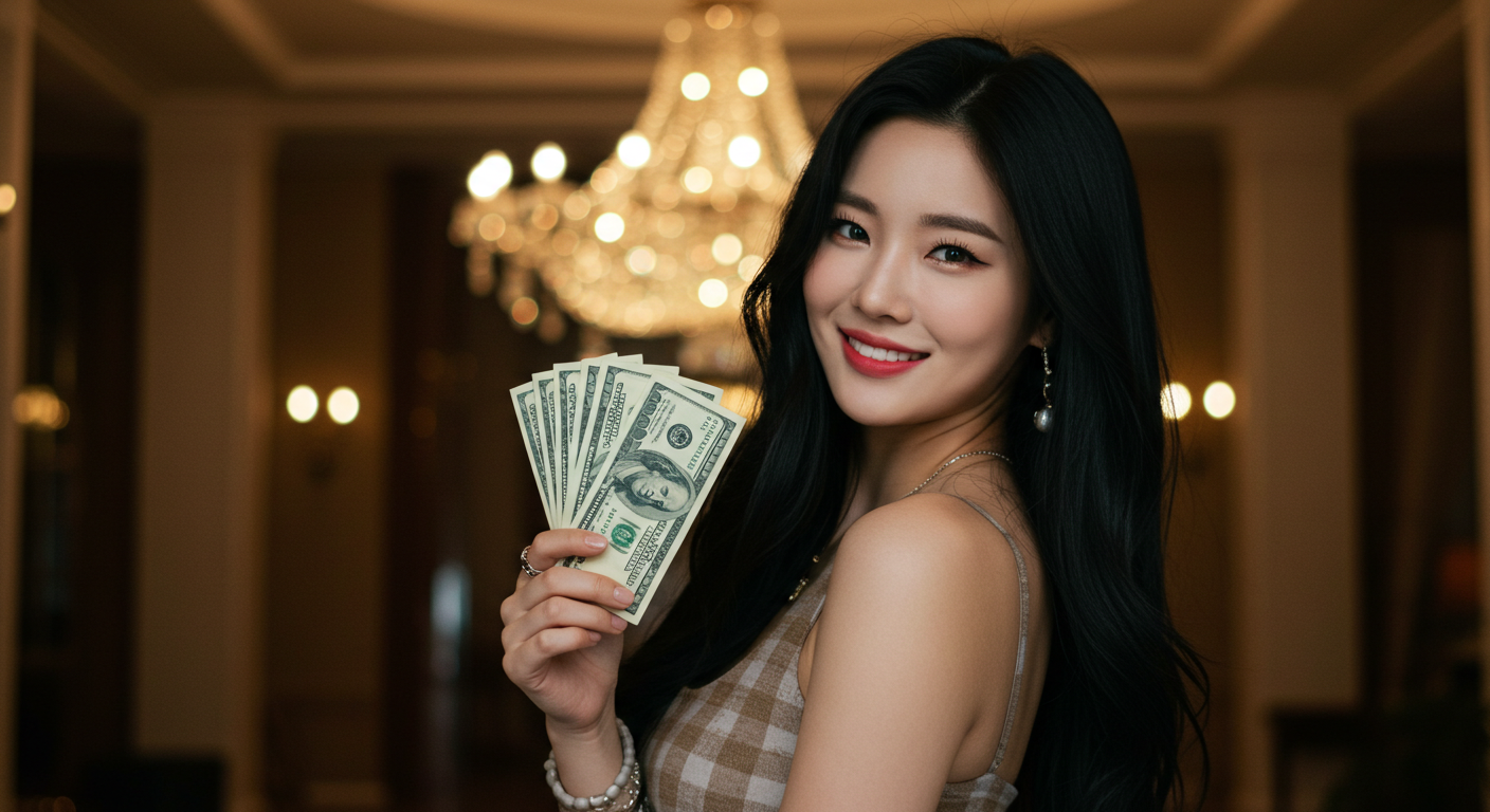 신협 정기예금