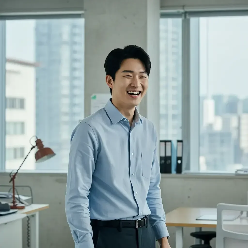 양도소득만 있는 경우 근로장려금 신청 기준