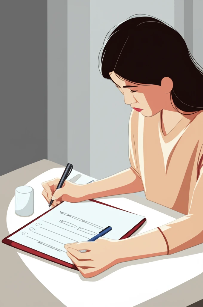 소아 응급 상황 대처: 부모가 알아야