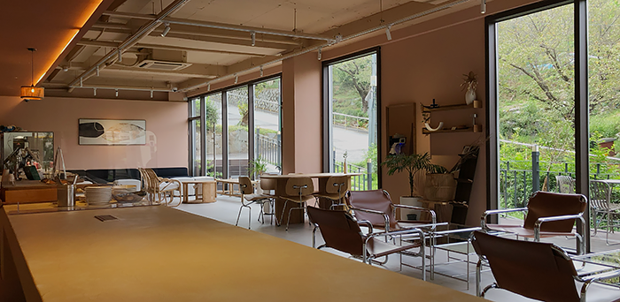 카페-소식-공간2