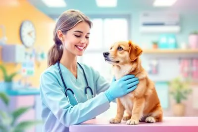 강아지가 호두를 먹었을 때 증상