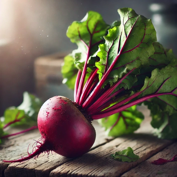 기립성저혈압_비트