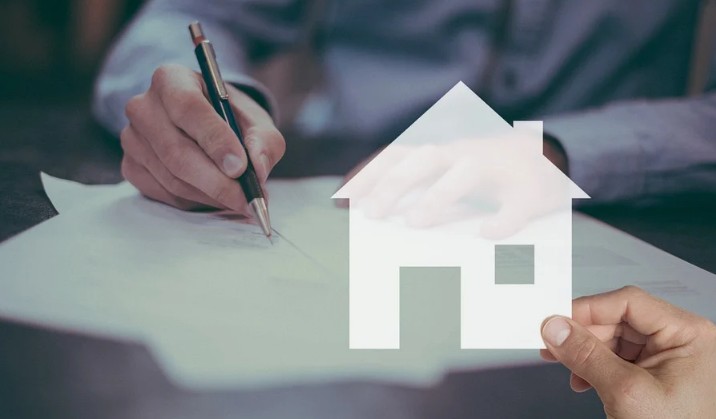 [내집마련디딤돌대출 신청 조건 ] 대출대상&#44; 신청시기&#44; 대출한도&#44; 대출금리&#44; 대출서류&#44; 신청방법&#44; 유한책임대출