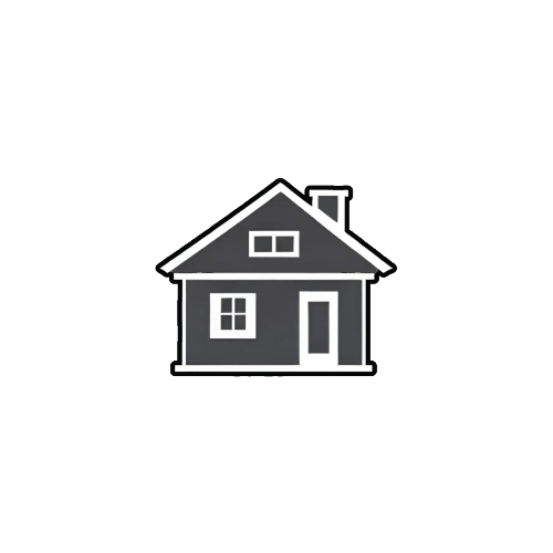 lh, sh 예비입주자 순위조회 방법 및 예상기간 알아보기