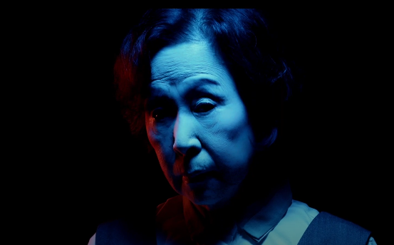 햄릿 연극 예매, 줄거리, 후기