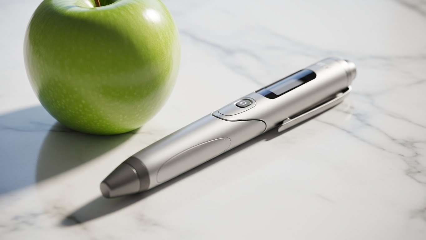 2026년 미국 헬스케어 주식 전망