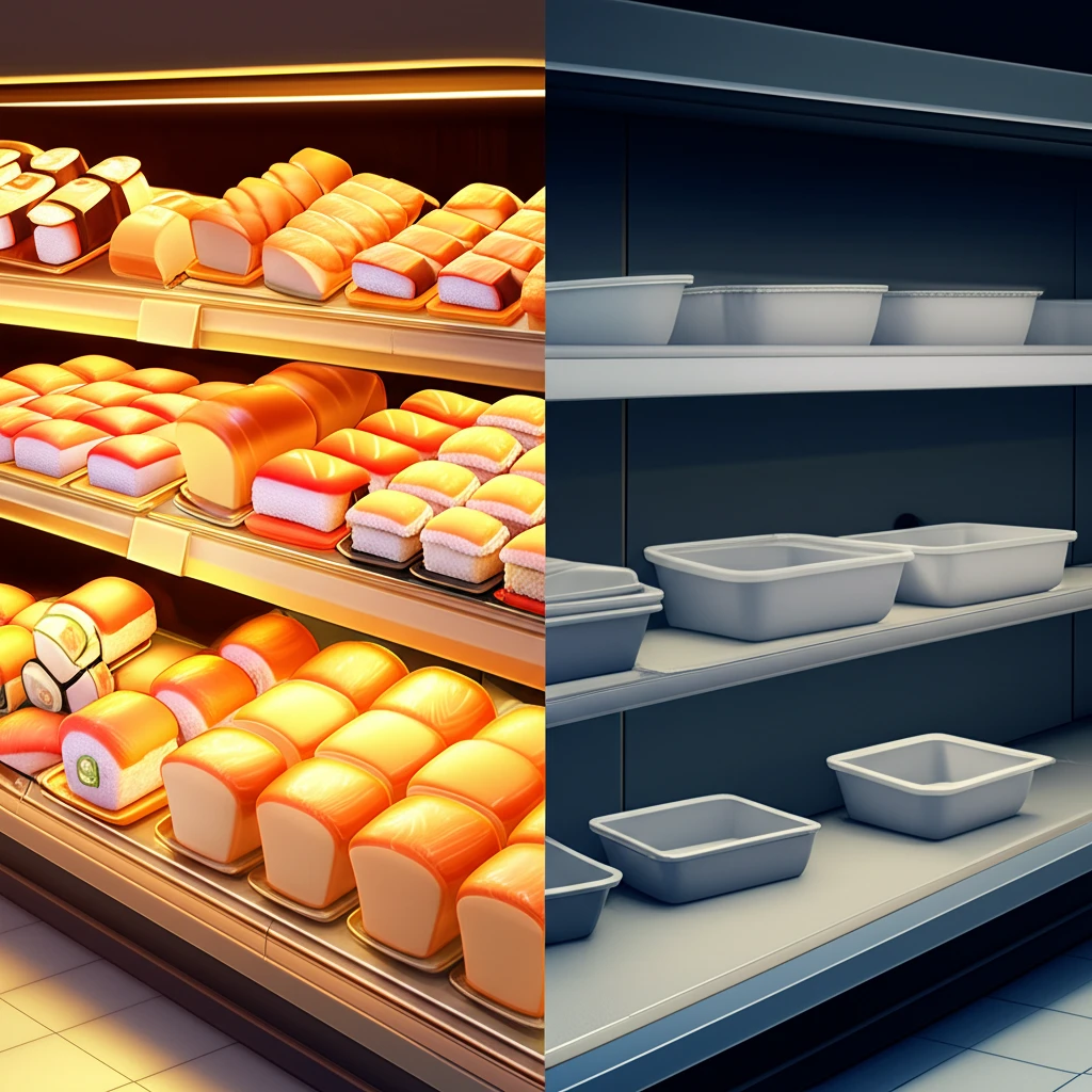 비산 트레이더스 2월 휴무일 영업시간..