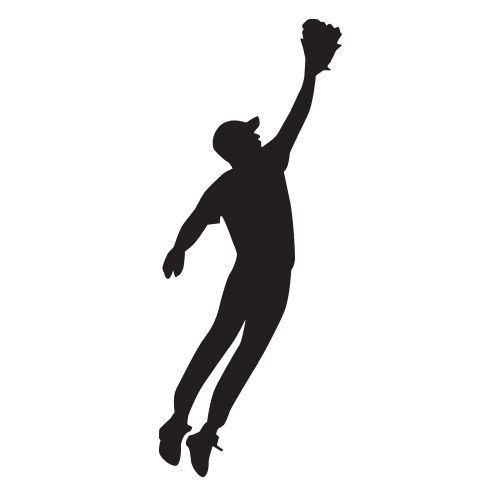 2024 WBSC 프리미어 12 조별리그 일정 및 순위 총정리