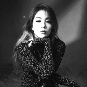 에일리_최시훈_열애_1