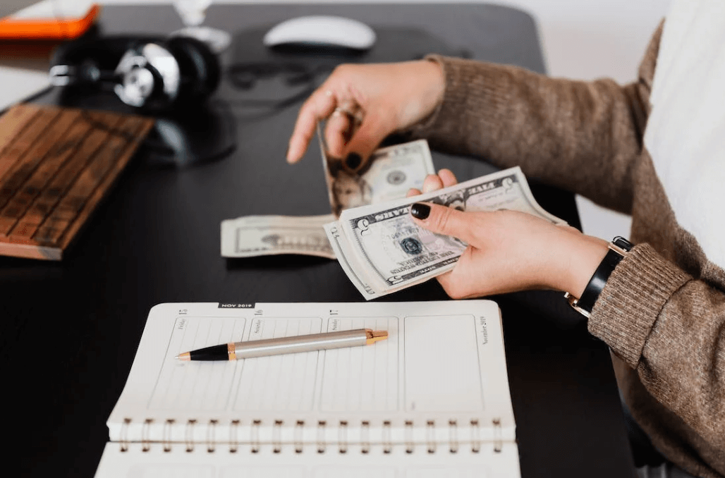 자립준비청년 교통비 지원금 매월 6만원 신청