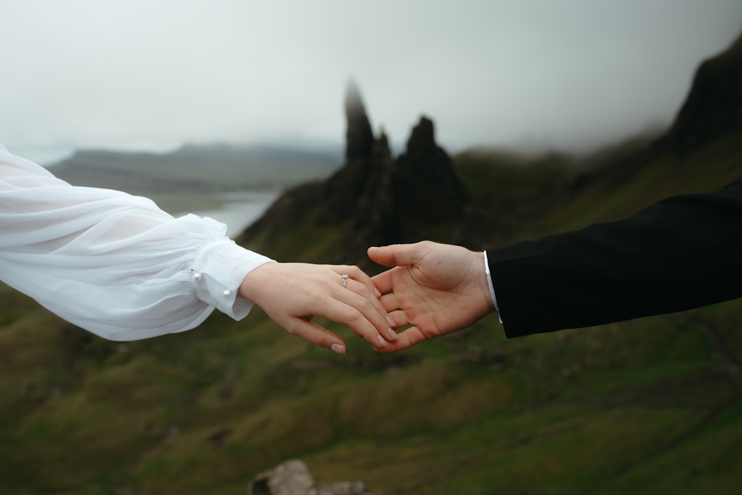 Joint ownership